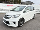 ☆ホンダのホッと保証付き(期間中走行距離無制限)☆全国のホンダディーラーのサービス工場で保証が受けられます☆