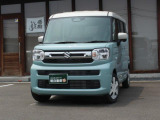 新車・届出済未使用車・中古車を取り扱う4店舗展開!グループ総在庫200台以上、お車の買取・査定はラビット、車検はコバックにお任せ!