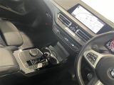 ◆全国納車可能です。納車方法及び費用につきましては、お気軽にコーディネーターまでご相談ください。遠方のご納車の際も我々がしっかりサポートさせて頂きます。お気軽にスタッフまでご相談下さい。