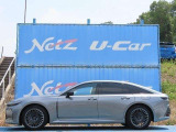 横にこの車のセールスポイントを、複数の写真と説明でアピールしてあります!まずはご覧になってください。いろんなところをチェックして頂けます!
