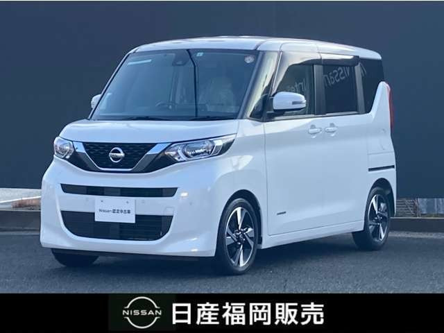 デイズルークス X 