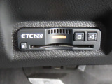 【ETC車載器装備済み】ご使用いただくには別途セットアップ費用がかかります。ご用命の際はお申し付けください。