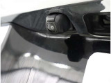 バックモニターも装備しております。車庫入れの苦手なお客様、もう心配ありません。バックモニターがあれば、ぶつかる心配一切無し!?重宝してくれると思います。