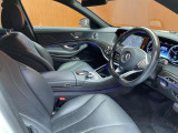Sクラス  S300 ハイブリッド エクスクルーシブ 本革シート サンルーフ