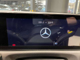 ご遠方のお客様も大歓迎☆全国正規ディーラー保証付☆お問い合わせはTEL072-784-8800メルセデスベンツ伊丹サーティファイドカーセンターまでお気軽にお問い合わせ下さい。