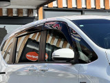 カーサービスフレンズは選りすぐりのお車をご用意しております♪♪安さだけではなく安心安全も意識しています!!