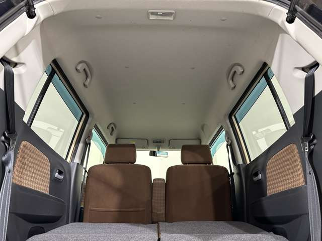 日産 モコ X の中古車詳細 (90,000km, ミルクティーベージュメタリック