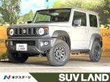 MT車 4WD ディスプレイオーディオ セーフティサポート シートヒータ