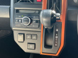 ☆カートピアキクチは九州運輸局認証工場完備です!在庫車両は主に商用車などをメインとして揃えています!販売から整備、板金塗装、車検までお車の事なら全てお任せ下さい!お問合せお待ちしております☆
