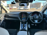 □■全車スバルあんしん保証付です!SUBARU認定U-Car&U-Carプレミアム車はご納車から2年間無料!SUBARUバリューチョイス車は1年間無料!■□