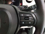 ホンダセンシング付きです!様々な安全装備と運転支援装置があなたを危険から守り運転の負担も軽減してくれます!操作は簡単ですので心配はしないで下さい。