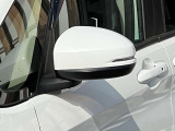 カーサービスフレンズは選りすぐりのお車をご用意しております♪♪安さだけではなく安心安全も意識しています!!