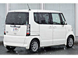 15年以上前のお車でも下取り査定頑張ります!