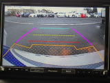 プリウスやアクアなどの人気車種に加え、軽やSUVなど多彩なラインナップを取り揃えております♪