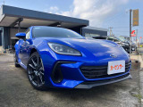 BRZ  2.4 R