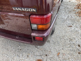 ヴァナゴン GL 