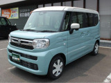 お客様のニーズに合わせたお車選びをサポート!軽自動車館、コバック、ラビットなど4店舗展開で安心のカーライフを提供します。