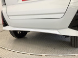 【低燃費の軽自動車】地球に優しく、お財布にも優しい低燃費!ガソリン高騰の今、本当に助かります!そのうえ、良く走ってくれますよ!本当に最近のクルマは、燃費が良いですね!