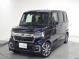 ☆ホンダカーズ香川丸亀北店☆ホンダモビリティ中四国 系列店の在庫車であれば販売可能です(常時1,300台以上取り揃えております)精一杯 お客様のご要望にお応えします!