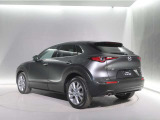 CX-30 2.0 20S プロアクティブ ツーリングセレクション 4WD 