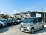 軽39.8専門店カーズの車輌をご覧いただき、誠にありがとうございます。福岡県小郡市上岩田1186-7TEL:0942-73-6060までお問合せ下さい♪
