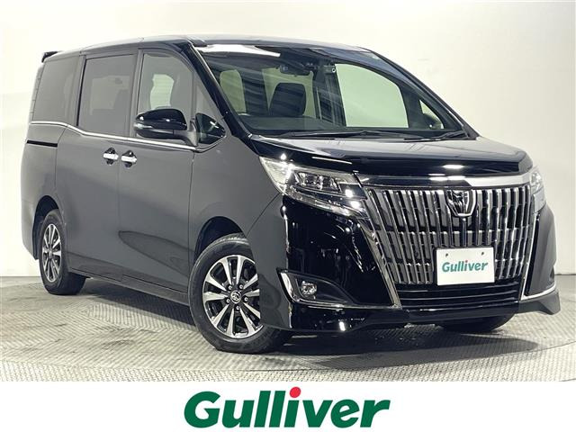 エスクァイア 2.0 Gi 修復歴無し