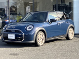 BMW MINI ミニ
