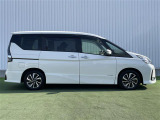 ◆北は北海道から南は沖縄まで、ご購入いただいたお車は全国にご納車が可能です!お電話、メール、動画などでリモートでお車のご案内も可能です!親切、丁寧に対応させて頂きますのでお気軽にご相談ください!