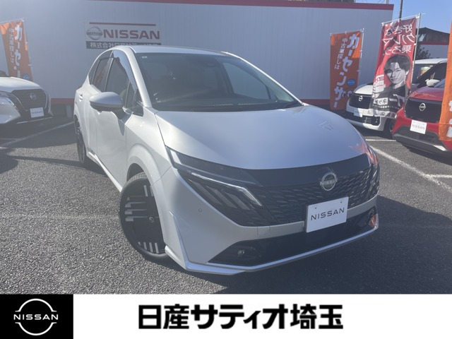 ノートオーラ 1.2 G 