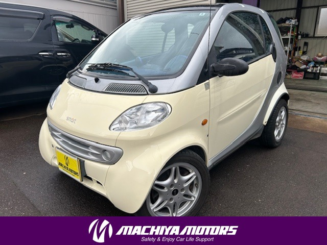 /その他 スマート  