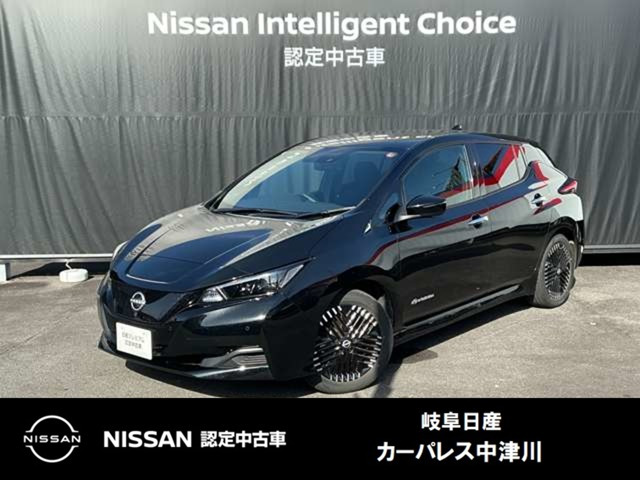 リーフ  X Vセレクション