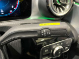 車両は屋内展示しておりますので天候に関係なくごゆっくりコンディションご確認頂けます。車両を倉庫へ保管している場合が御座いますのでご来店前に在庫確認頂けると幸いです。TEL072-784-8800