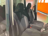 U-CARはすべて1点ものです、お気に入りのお車が見つかりましたら是非お早めにご連絡ください!!