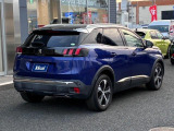 〇北海道から沖縄まで、全国にご納車対応いたします。お気軽にお問い合わせ下さい!〇遠方の方でご購入を検討される場合は、一度スタッフにご相談下さい!