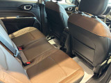 陸運局指定のサービス工場を併設!定期点検や車検整備などのアフターサービスもお任せ下さい!