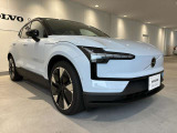 ご覧いただき誠にありがとうございます。ご不明点はお気軽にボルボ認定中古車スタッフにお問い合わせください。