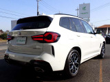 当社で扱う車輌は全て修復歴無しです!機関・下廻り・ボディ等のコンディションは当社の基準をクリアした良質な車輌です!専門店ならでは品質と価格をお確かめ下さい!