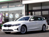 ☆関東運輸局認証工場 自動車分解整備事業 2-6030☆☆プッシュプル式板金塗装ブース完備/STANDOX製塗料を使用しております☆無料代車30台完備!各種メンテナンス、板金作業お任せください!