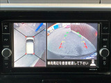 自社鈑金工場もありますので、万が一のキズ・ヘコミ・事故にも迅速にご対応させていただきます!