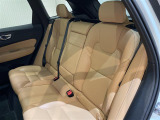 XC60  D4 AWD インスクリプション 4WD 本革シート