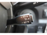 こだわりがあってなかなか気に入ったお車がないそこのお客様!全国のオークションからピッタリの1台を探すことが可能です。ぜひ一度お問い合わせください。