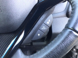 当店の車は全て総額表示をしております。諸費用について気になる点などありましたら、お気軽にお問い合わせください!