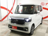 状態の良いお車を多数展示中です☆全車AIS検査済みの評価書付き車両となっておりますので、安心してお車選びが出来ます!