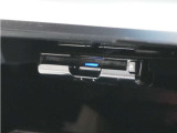 ◆ETC車載器 装備車◆今や必需品のETC!有料道路を利用する際にスムースに通過でき、わずらわしい料金支払いから開放されます!