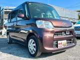 当社の在庫車はホームページからご覧ください&rarr;https://keicars.net/