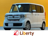■□■□■ 近畿・四国で27店舗以上展開中のリバティです!! お好きな車種・グレード・カラーがきっと見つかります。登録届出済未使用車は遠方販売不可です。ご購入可能エリアに関してはお問合せください。■□■□■
