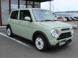 軽自動車販売なら軽自動車館!オールメーカー取り扱いで幅広い選択肢!普通車の取り扱いもあります!