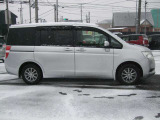 他に見たい画像などあればお気軽にご連絡ください!