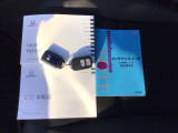 買う時だけでなく、買った後も「安心・満足」が続く。それが、Hondaの認定中古車です♪