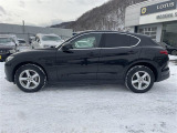 ディーゼル 4WD 赤革 シートヒーター ナビ フルセグ アダプティブクルーズコントロール レーンキープ ステアリングアシスト ステアリングヒーター ワイヤレスチャージャー 電動テールゲート ETC
